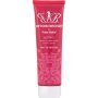 Beyond Bronze By Fake Bake Instant Wash Off Premium Tan For Face & Body Matte Medium 125ml